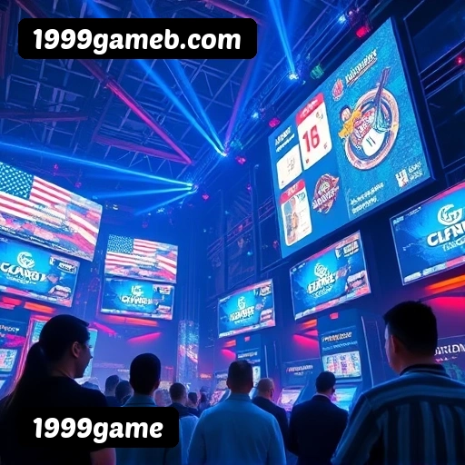 Prosperity Fortune Tree - Slot PG Soft com 4 jackpots progressivos e RTP 96.89% disponível na 1999game