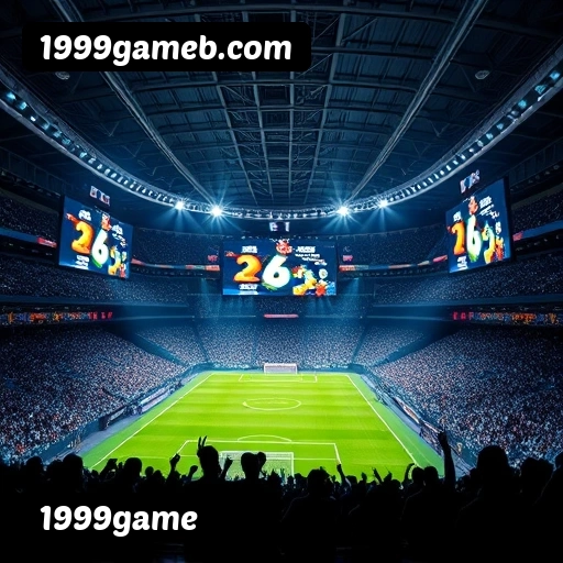 The Great Icescape - Slot PG Soft com RTP 96.72% e sistema de avalanche disponível na 1999game